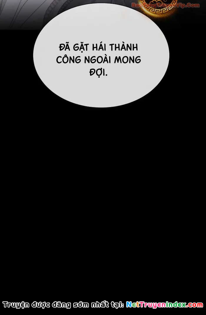 Sát Thủ Peter Chapter 107 - 193