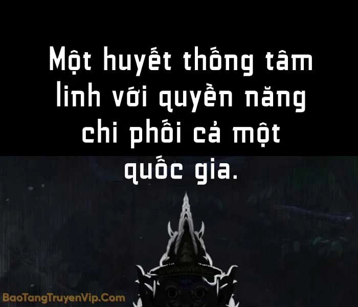 Sát Thủ Peter Chapter 107 - 194