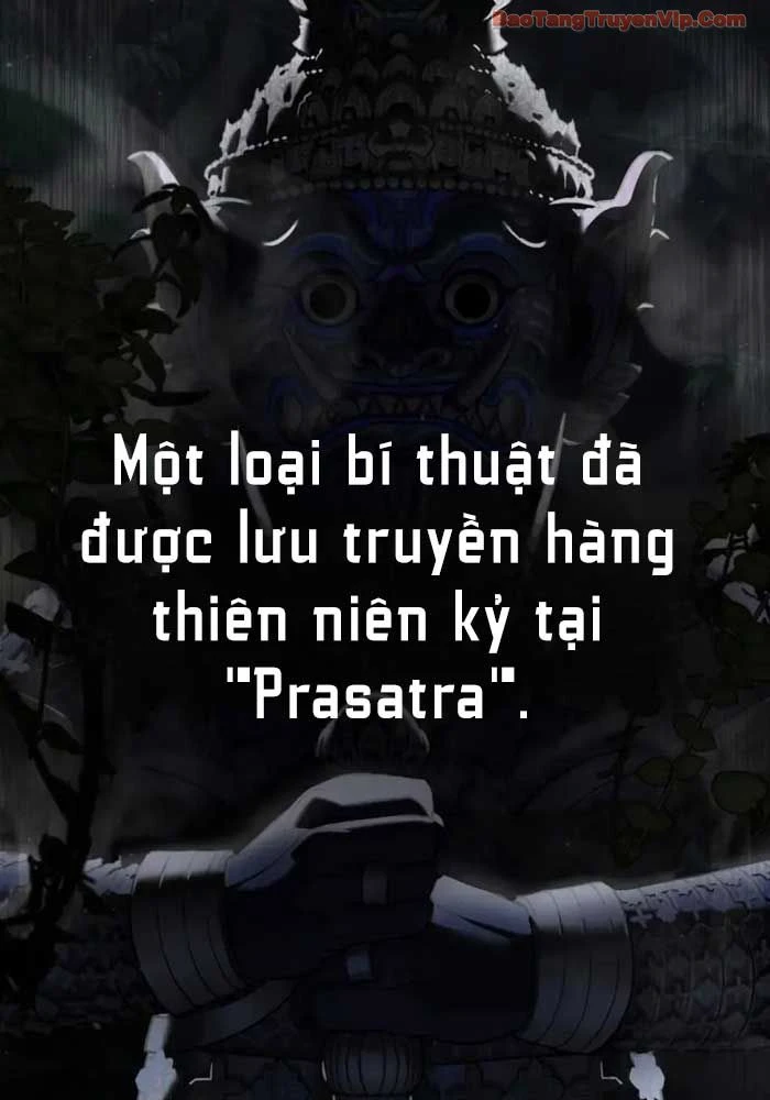 Sát Thủ Peter Chapter 107 - 195