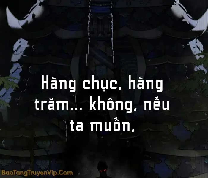 Sát Thủ Peter Chapter 107 - 196