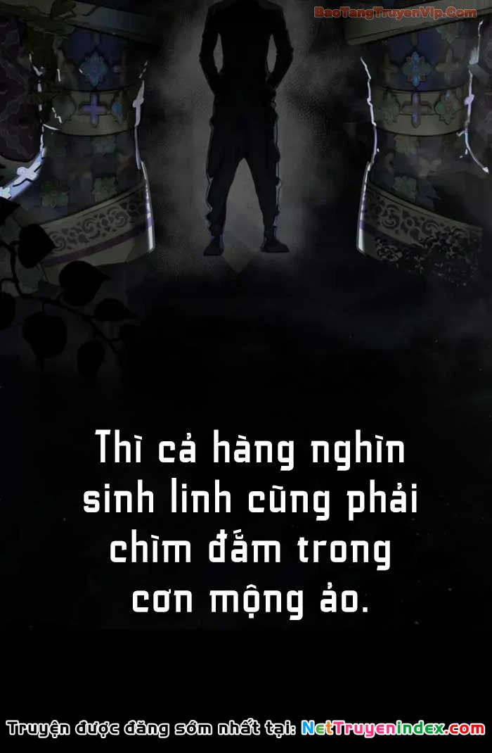 Sát Thủ Peter Chapter 107 - 197