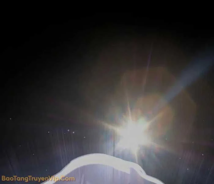 Sát Thủ Peter Chapter 107 - 198