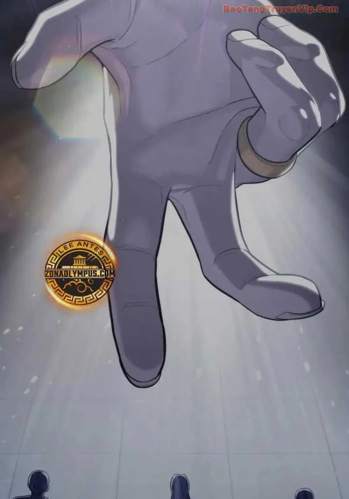 Sát Thủ Peter Chapter 107 - 199