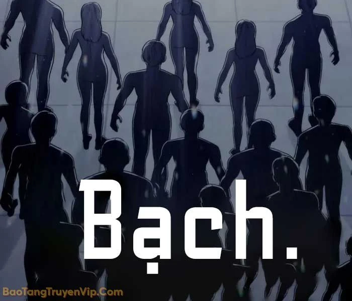 Sát Thủ Peter Chapter 107 - 200