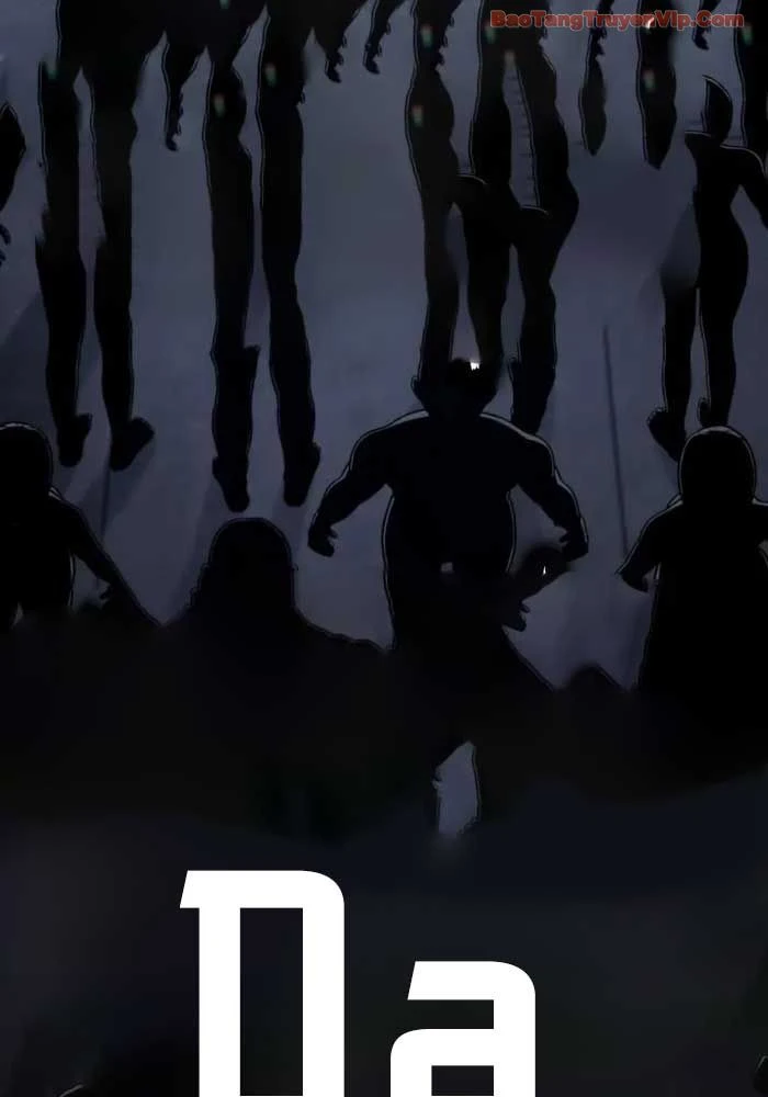 Sát Thủ Peter Chapter 107 - 201