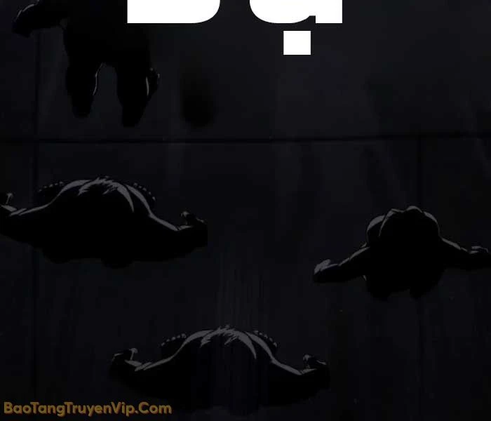 Sát Thủ Peter Chapter 107 - 202