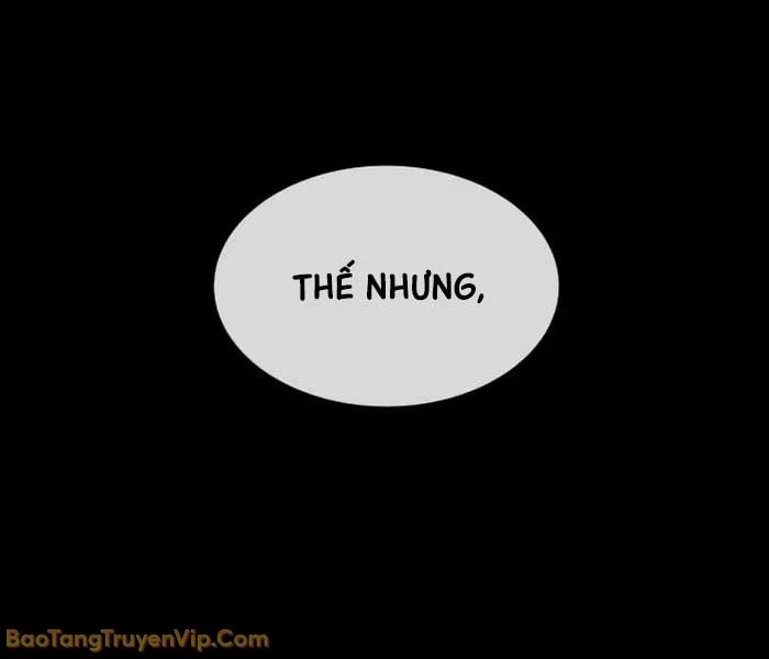 Sát Thủ Peter Chapter 107 - 204