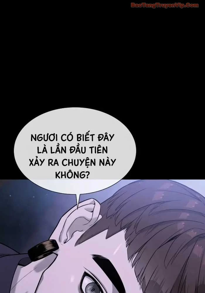 Sát Thủ Peter Chapter 107 - 205