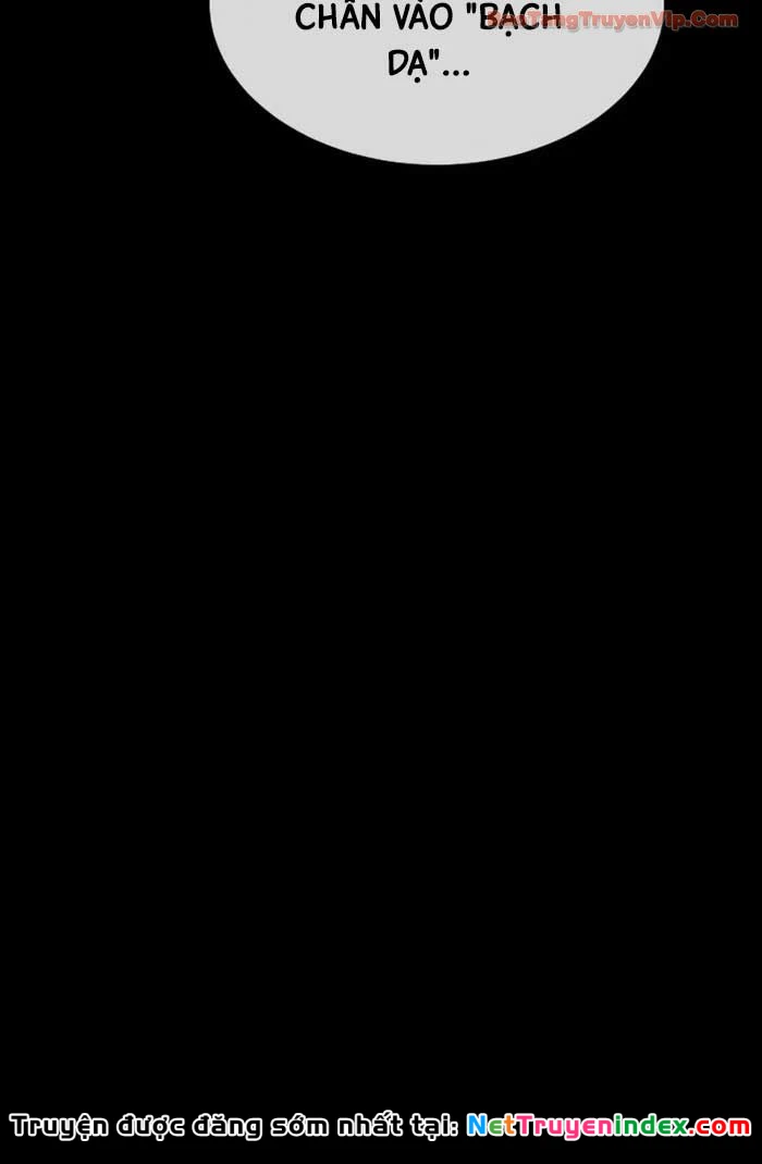 Sát Thủ Peter Chapter 107 - 207