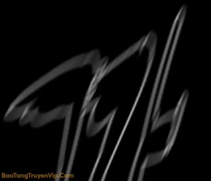 Sát Thủ Peter Chapter 107 - 208