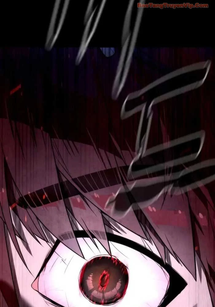 Sát Thủ Peter Chapter 107 - 209