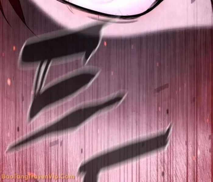 Sát Thủ Peter Chapter 107 - 210