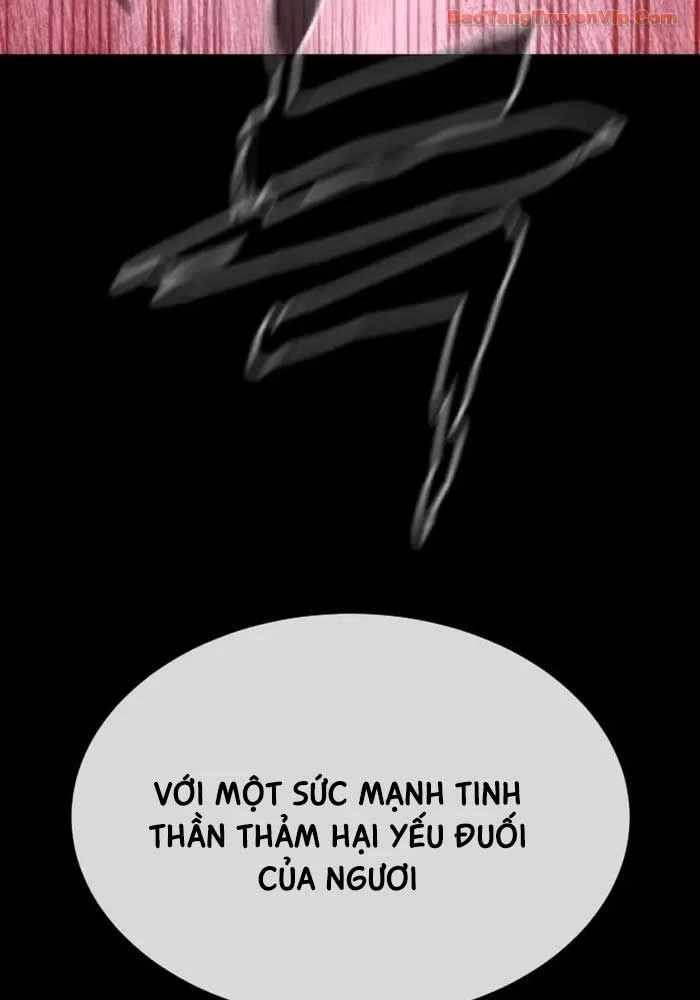 Sát Thủ Peter Chapter 107 - 211