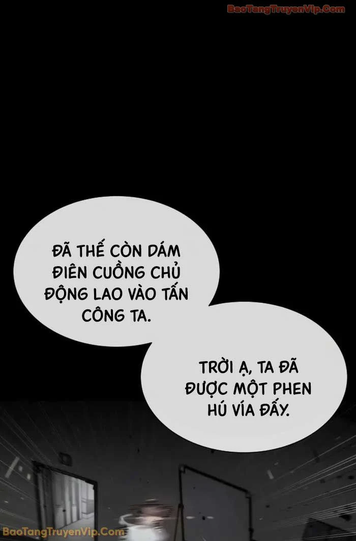 Sát Thủ Peter Chapter 107 - 213