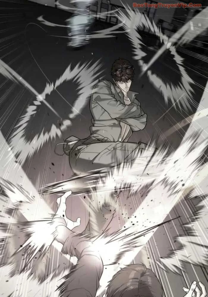 Sát Thủ Peter Chapter 107 - 214