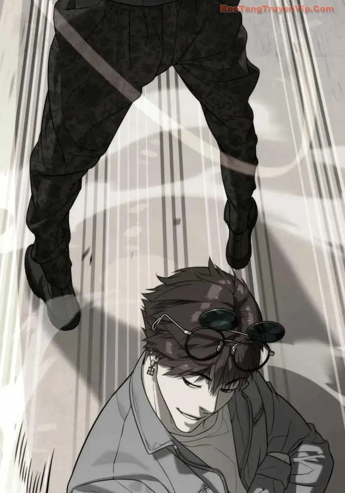 Sát Thủ Peter Chapter 107 - 216