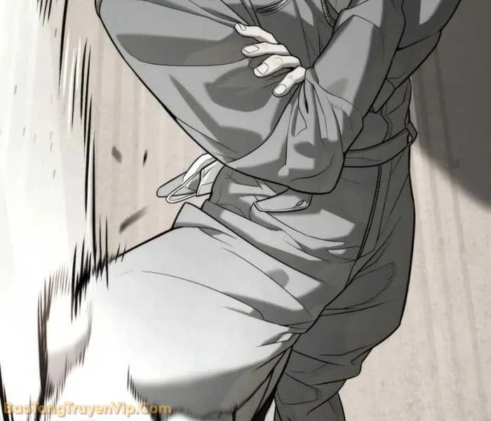 Sát Thủ Peter Chapter 107 - 217