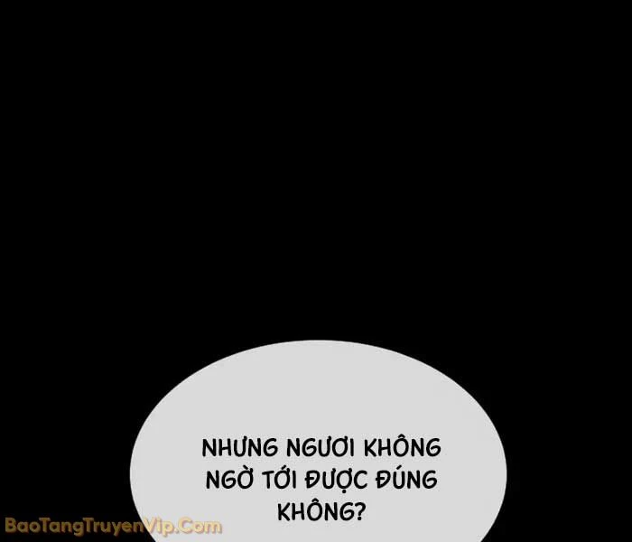 Sát Thủ Peter Chapter 107 - 219