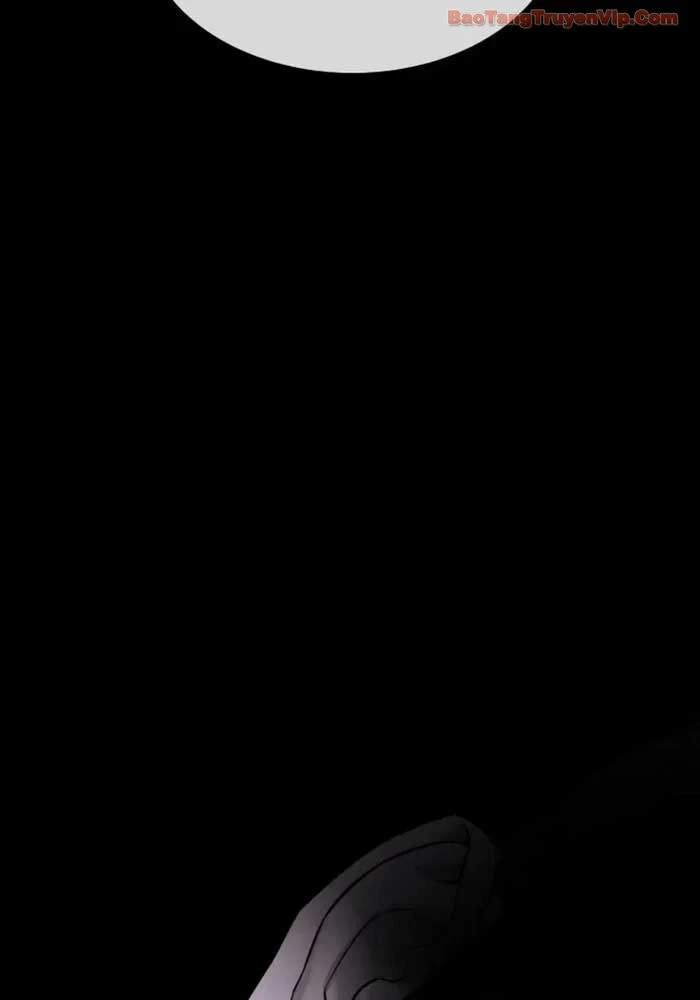 Sát Thủ Peter Chapter 107 - 220