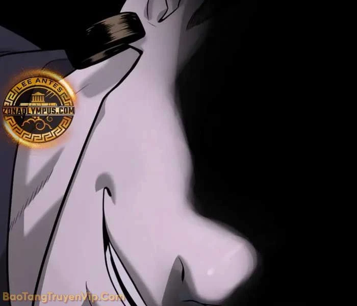 Sát Thủ Peter Chapter 107 - 221