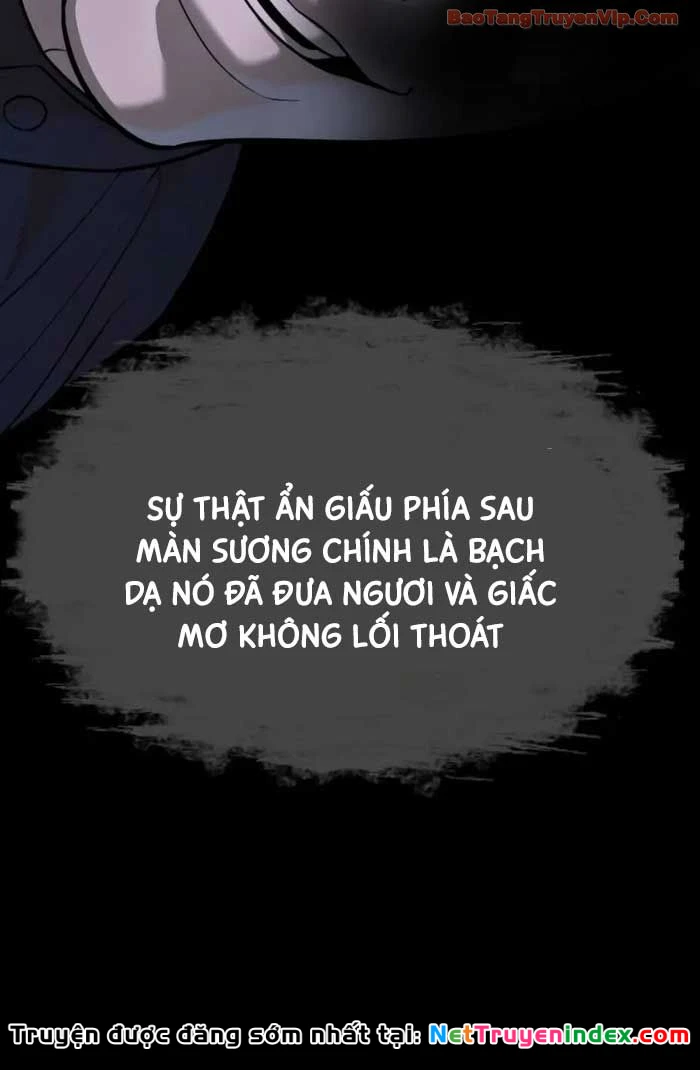 Sát Thủ Peter Chapter 107 - 222