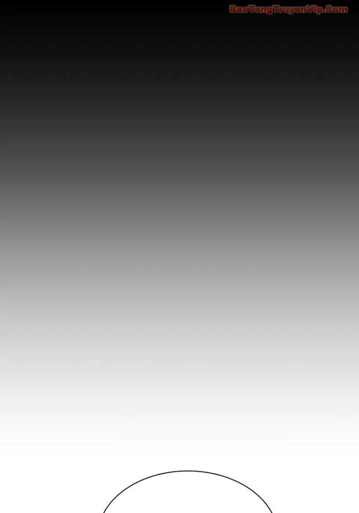 Sát Thủ Peter Chapter 107 - 224