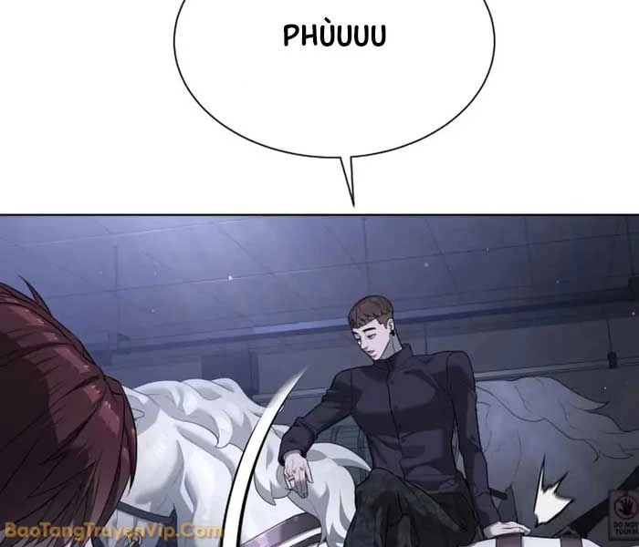 Sát Thủ Peter Chapter 107 - 225