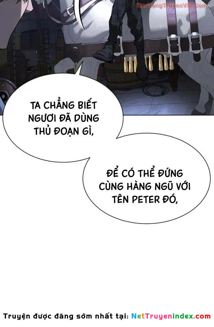 Sát Thủ Peter Chapter 107 - 226