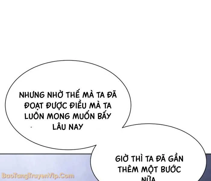 Sát Thủ Peter Chapter 107 - 227