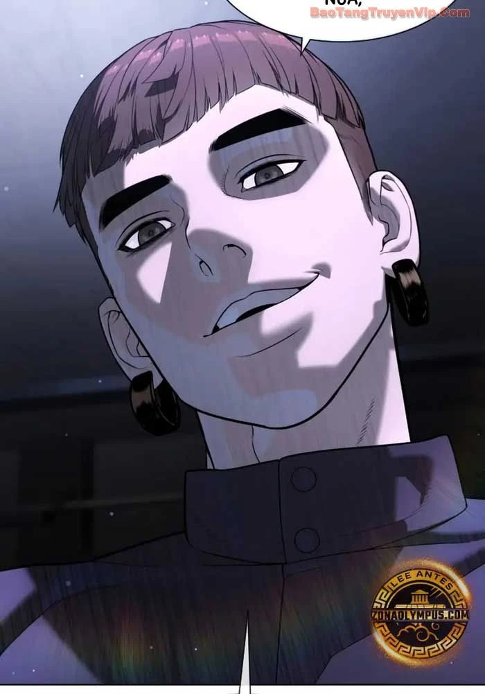 Sát Thủ Peter Chapter 107 - 228