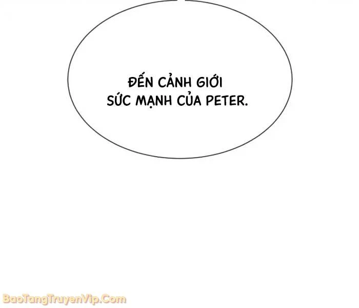 Sát Thủ Peter Chapter 107 - 229