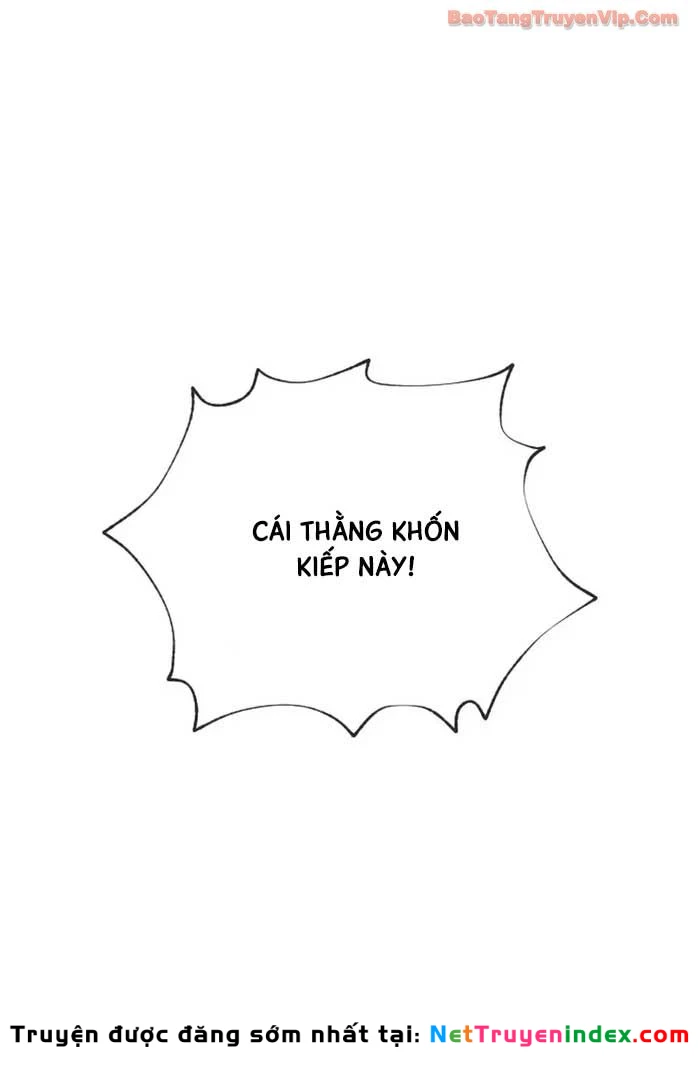 Sát Thủ Peter Chapter 107 - 230