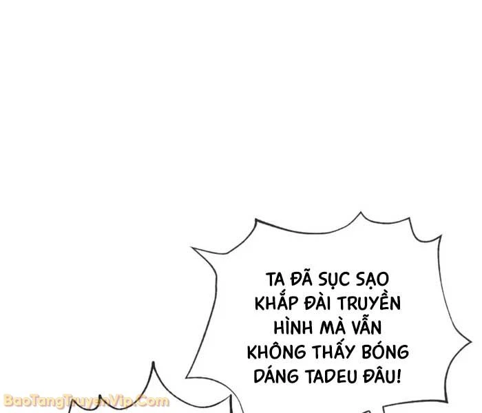 Sát Thủ Peter Chapter 107 - 231