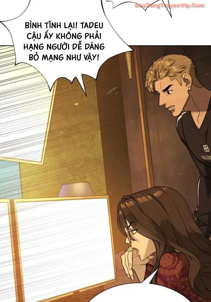 Sát Thủ Peter Chapter 107 - 232