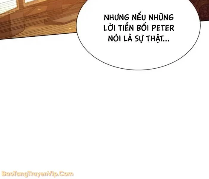 Sát Thủ Peter Chapter 107 - 233