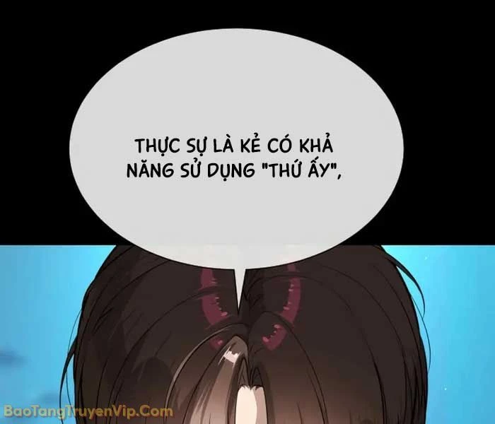 Sát Thủ Peter Chapter 107 - 235