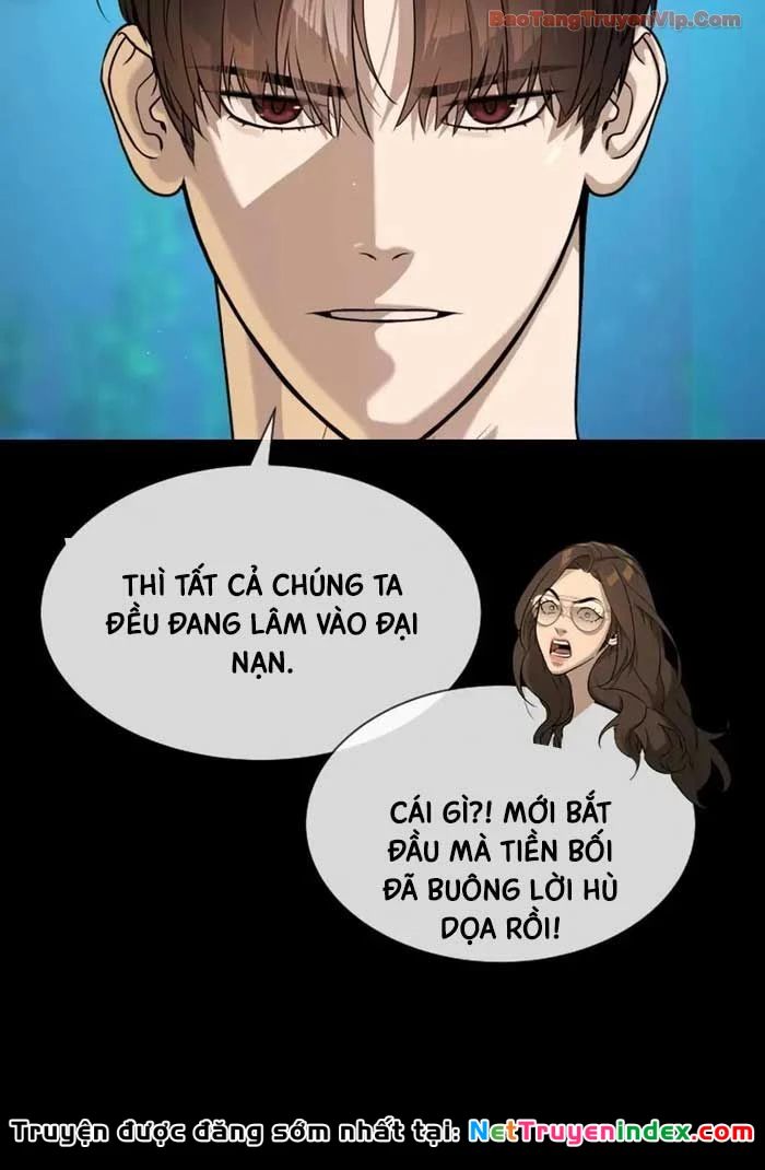 Sát Thủ Peter Chapter 107 - 236