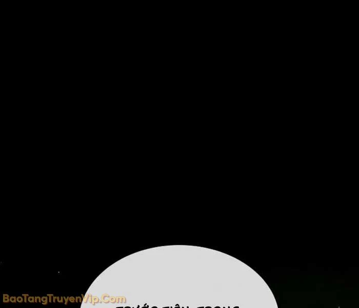 Sát Thủ Peter Chapter 107 - 237