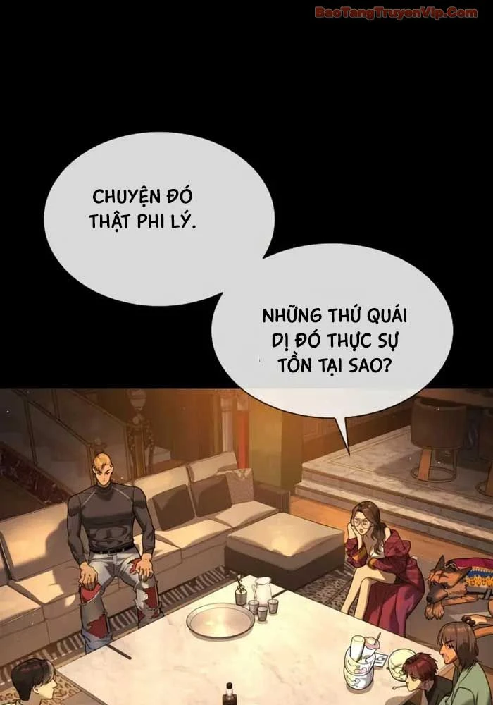 Sát Thủ Peter Chapter 107 - 240