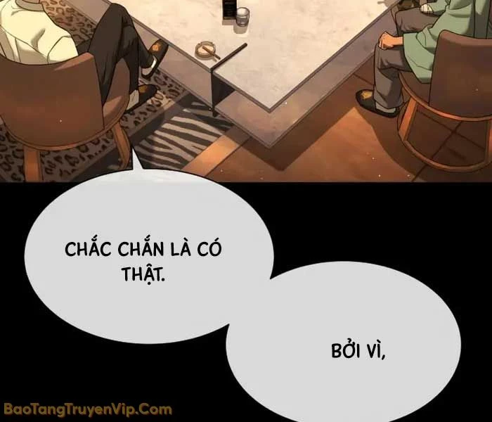 Sát Thủ Peter Chapter 107 - 241