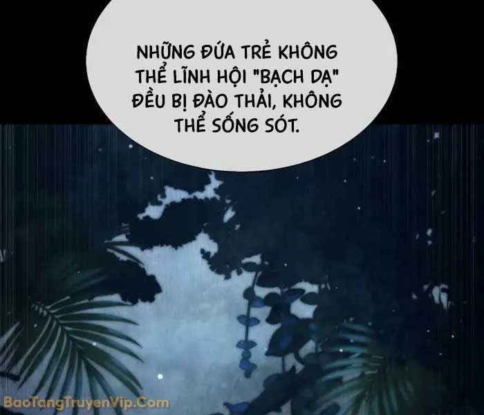 Sát Thủ Peter Chapter 107 - 243