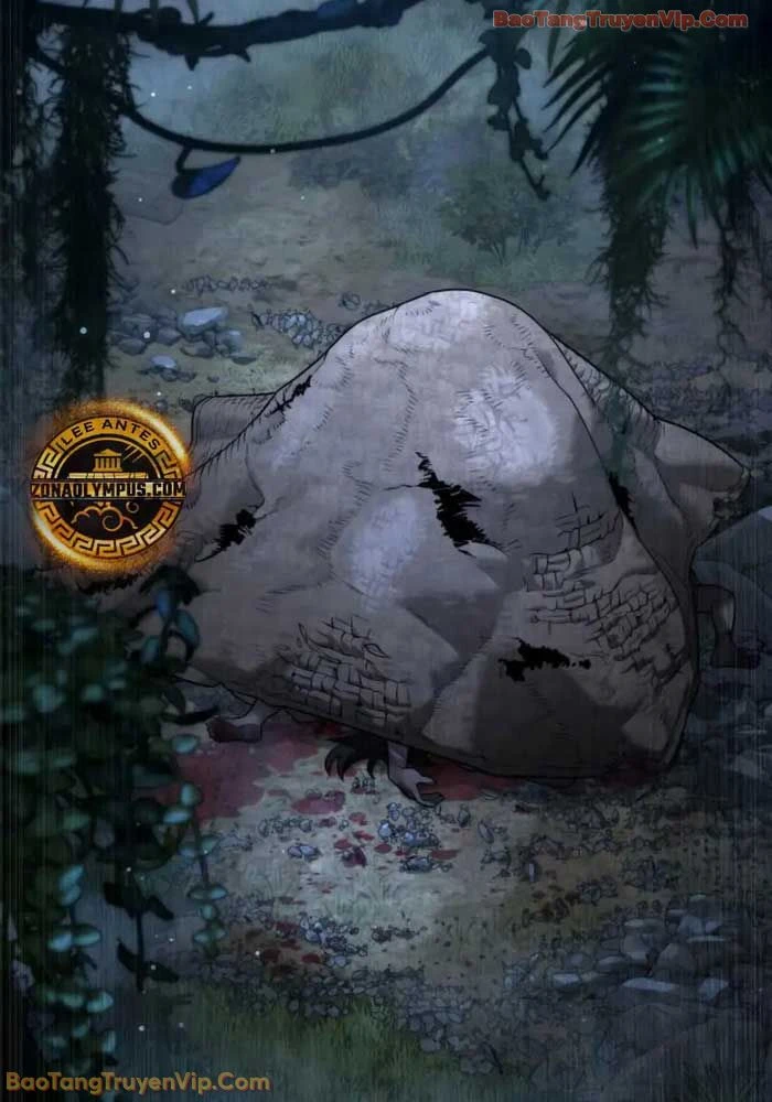 Sát Thủ Peter Chapter 107 - 244