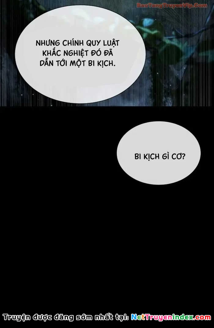 Sát Thủ Peter Chapter 107 - 245