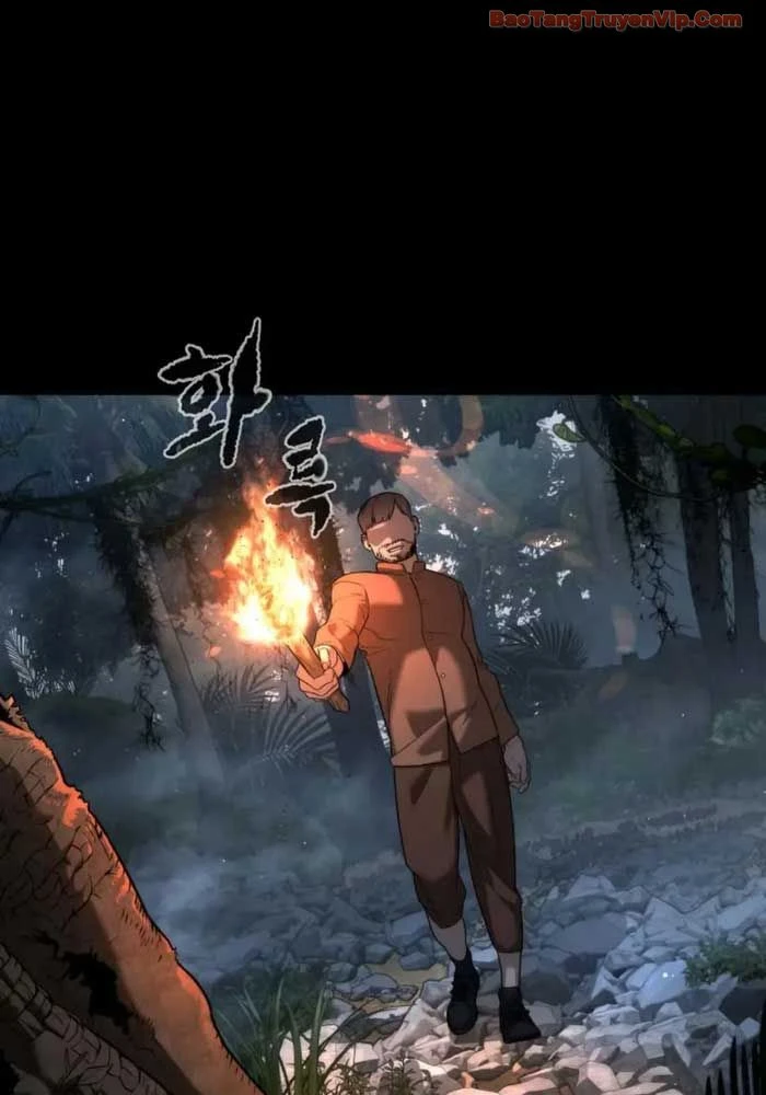 Sát Thủ Peter Chapter 107 - 247