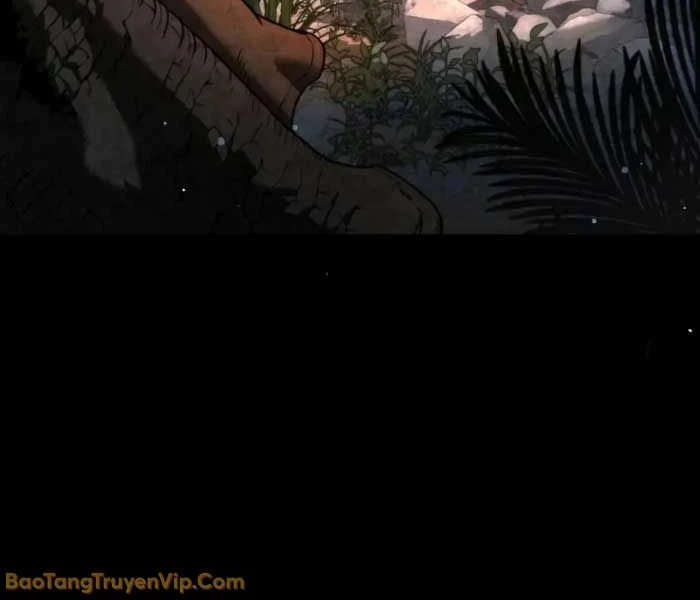 Sát Thủ Peter Chapter 107 - 248