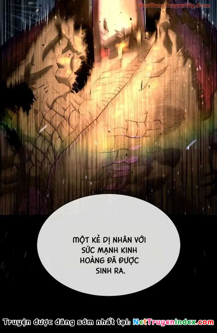 Sát Thủ Peter Chapter 107 - 251