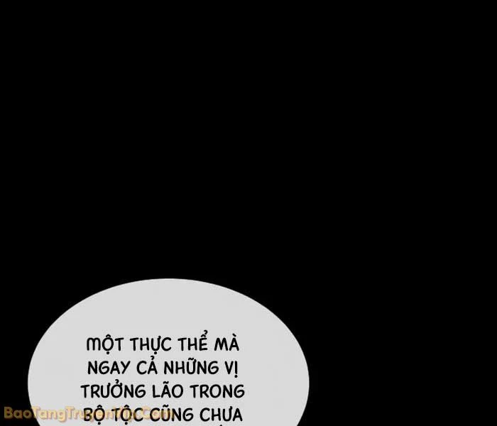 Sát Thủ Peter Chapter 107 - 252