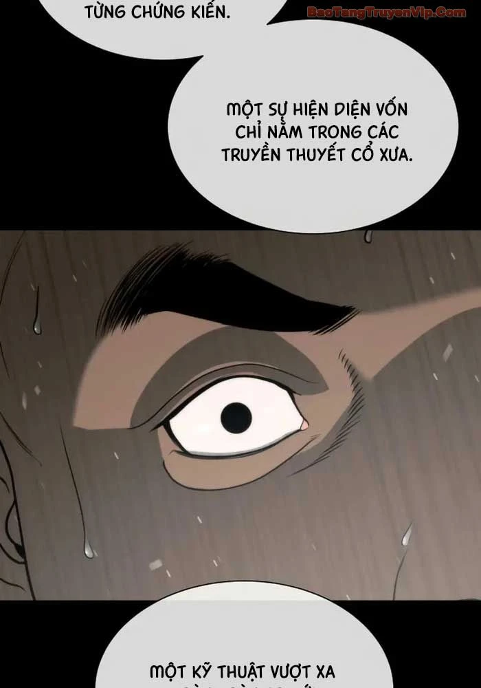 Sát Thủ Peter Chapter 107 - 253