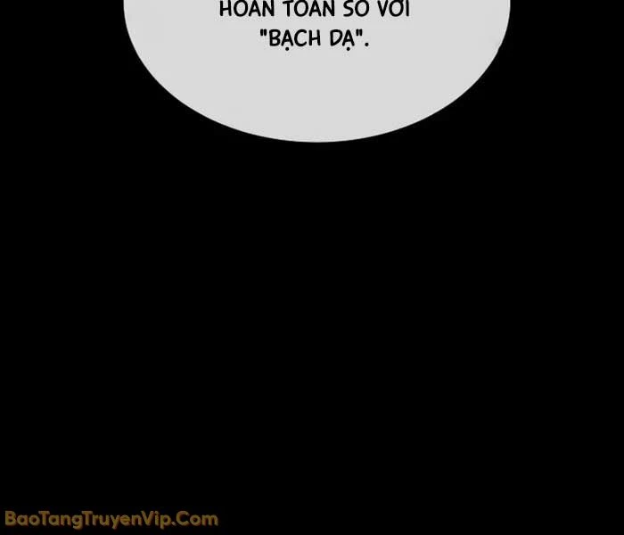 Sát Thủ Peter Chapter 107 - 254