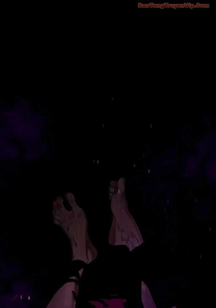 Sát Thủ Peter Chapter 107 - 255